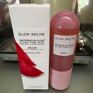 Glow Recipe Watermelon Glow Ultra-Fine Mist